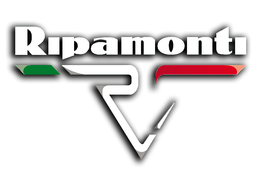 Ripamonti dr. gianni srl Marketplace Unione Industriale VCO